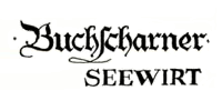 Welcome to the “Buchscharner Seewirt”